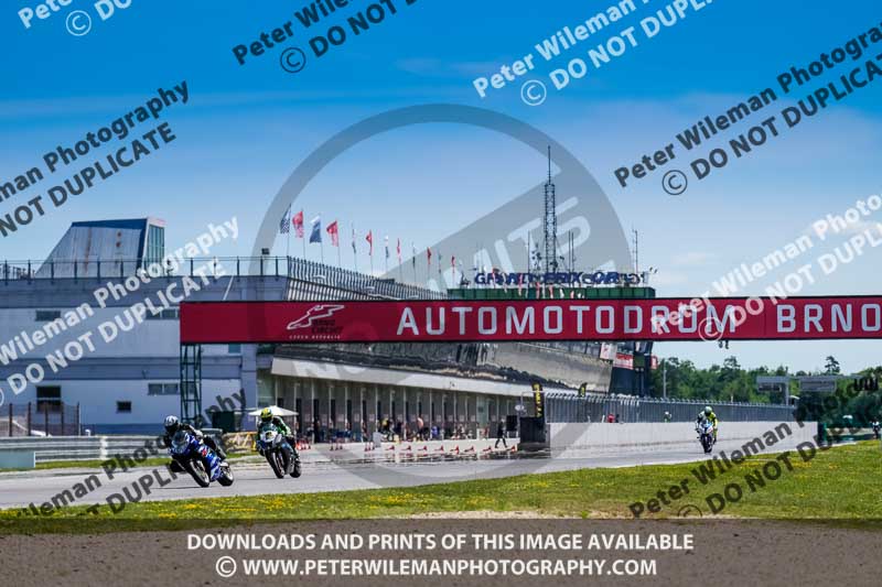 Brno;event digital images;motorbikes;no limits;peter wileman photography;trackday;trackday digital images
